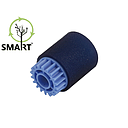 [PN: 341063] RICOH AF03-1094 PAPER FEED ROLLER-PU (MPC2003/2503/2004/2504) {SMART}