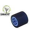 [PN: 341002] RICOH AF03-1098 PAPER FEED ROLLER (PRO8100/8110/8120 SERIES) {SMART}