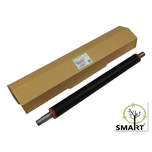 [PN: 211014] RICOH AE02-0247 / AE02-0223 LOWER PRESSURE ROLLER SLEEVE (MPC2003-6003) {SMART}