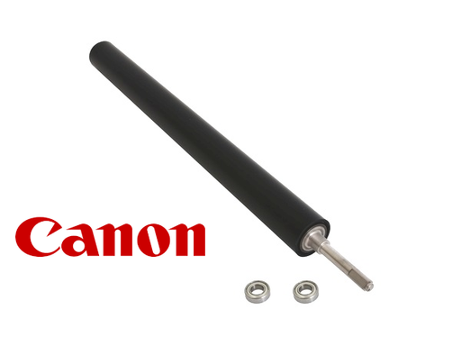 [FM1-N252-000] CANON FM1-N252-000 PRESSURE ROLLER (iRA C5560i/DXC5760i SERIES)(OEM)