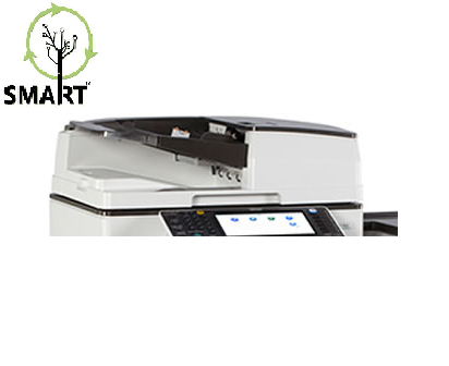 [DISCONTINUE] RICOH DF3080 DOCUMENT FEEDER (SPDF DF3080)