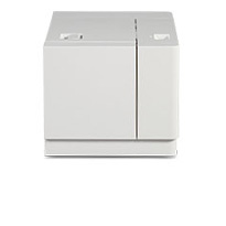 [PN: 416548] RICOH LCIT RT3030 (1,500 Sheets) (MP 2554/MP 3054/MP 3554)