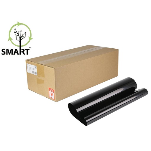 [PN: 321004] CANON FM4-7241-000 BELT, TRANSFER ITB (iRA C5560i/DXC5760i SERIES) (SMART)