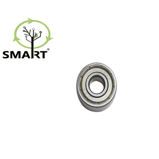 [PN: 0888] RICOH AE03-0098 LOWER ROLLER BEARING 2PCS