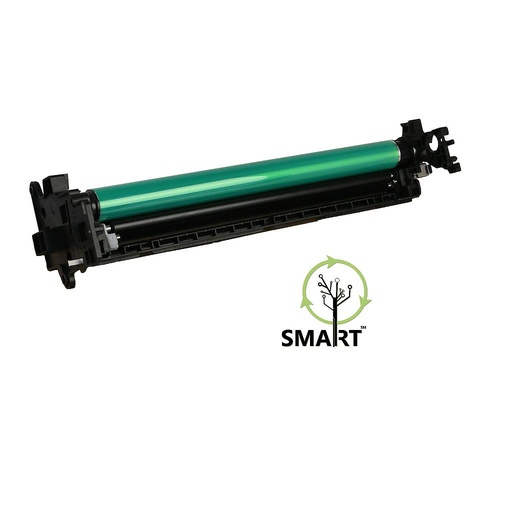 [PN: 471014] RICOH DRUM UNIT D869-2221 (MP6054SP SERIES/MP6055SP SERIES) {SMART}