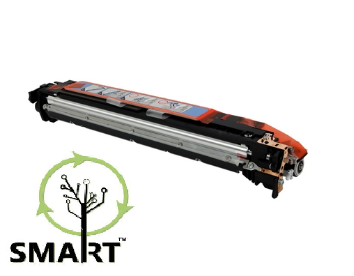 [PN: 01426DK] CANON FM1-N373-010 DEVELOPING ASSEMBLY, BLACK (iRA C5560i/DXC5760i SERIES){SMART}