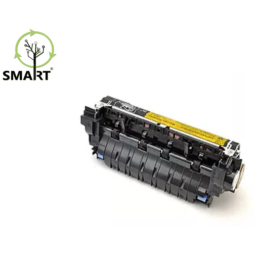 [PN: 2435U] HP RM1-8395-000 Fuser Assembly 110V (MULTIPLE MODELS) {SMART}