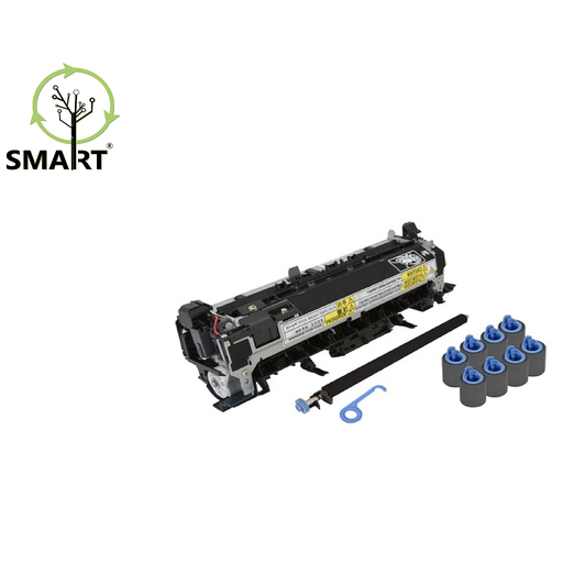 [PN: 2553] HP B3M77AB3M77-67902 Maintenance Kit 110V (Multiple Models){SMART}