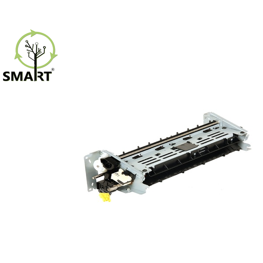 [PN: 3682] HP RM1-6405-000 Fuser Assembly 110V (LASERJET P2035/2055) {SMART}