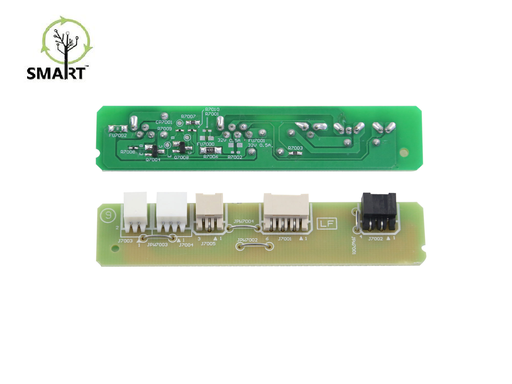 [PN: 461001] HP  Fuser Card (LaserJet Enterprise){SMART}