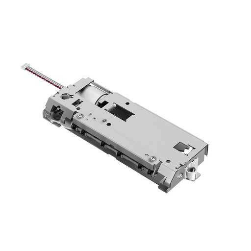 [C32C882201] Epson ColorWorks C4000 Replacement Auto-cutter Unit C32C882201 OT-CU40