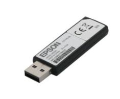 [C32C891321] Epson ColorWorks C4000/C8000 Wireless Dongle C32C891321 OT-WL06-321