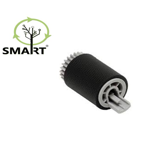 [PN: 341080] CANON FC0-9450-000 FEED ROLLER(iRA4551i/iRAC5560i/iRAC7580i/iRA DXC7780i/DX4751i SERIES/imagePRESS C60) (SMART)