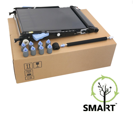 [PN: 321029] HP CE249A IMAGE TRANSFER KIT (COLOR LASERJET ) {SMART}