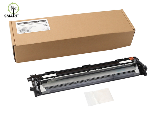 [PN: 281061] HP TRANSFER KIT CLEANING BLADE (COLOR LASERJET ) {SMART}