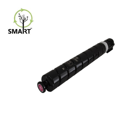 [PN:  141471] GPR-61 MAGENTA TONER (iRA DX C5840i-C5871i) CANON 3765C003AA {SMART}