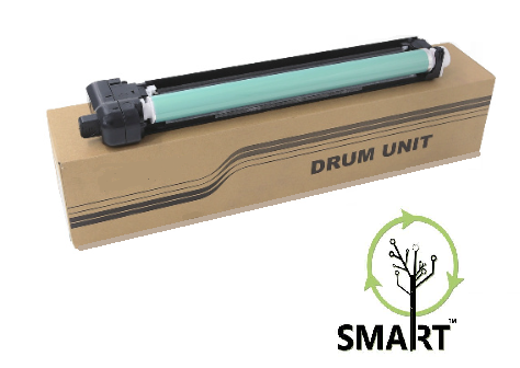 [PN: 471094] CANON GPR-64 DRUM UNIT (iRA DX4825i-DX4945i SERIES) {SMART}