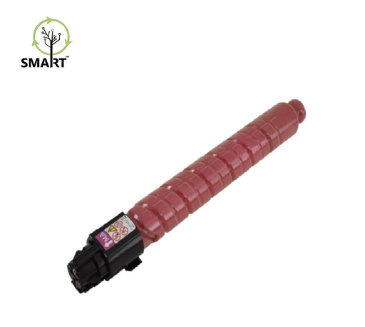 [PN: 141648] RICOH 842380/842384/842376 MAGENTA TONER CARTRIDGE (IMC300/IMC400F){SMART}