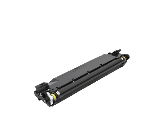 [FM1-J148-000] CANON FM1-J148-000 DEVELOPING ASSEMBLY (iRA4551i/DX 4751i SERIES) (OEM)