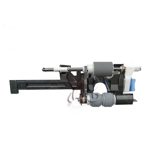 [FM1-T417] CANON FM1-T417-000 PAPER PICK-UP ROLLER ASSEMBLY (iRA DX C3730i - C7860i SERIES/DX4751i-DX 8705i SERIES) (OEM)