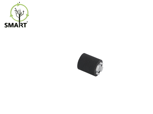 [341128] RICOH AF03-2102 PAPER SEPARATION ROLLER (IM C2010/C3010/C4510 SERIES) {SMART}