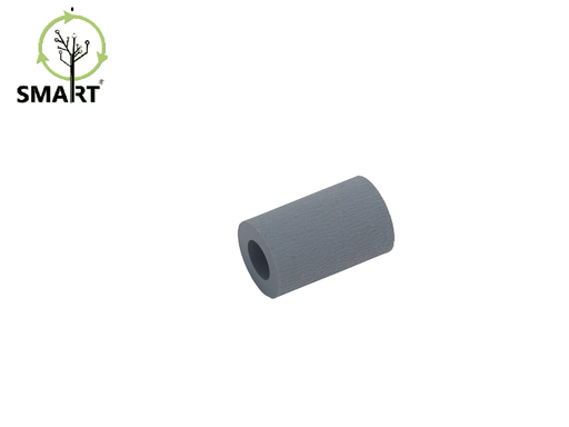 [341139] RICOH D0A46101-TIRE 2 ADF FEED ROLLER TIRE (IM350/350F/430F/430Fb){SMART}