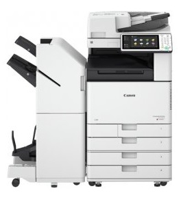 CANON ADVANCE 4551i ImageRUNNER  [1408C001AA] (51ppm)