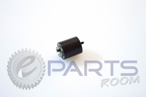 [FB6-3410-000] CANON FB6-3410-000 TORQUE LIMITER (iR ADV4551i - 8505i SERIES/DX 4751i - DX 8705i SERIES) (OEM)