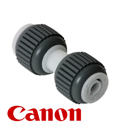 [FC8-5577-000] CANON FC8-5577-000 ROLLER, PICK-UP (iRA6075/6275/6575i/A8295/iRAC5030-C9280) (OEM)