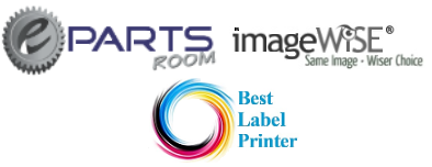 Discount Canon Copier Parts Supplies  Accessories Online | ePartsRoom